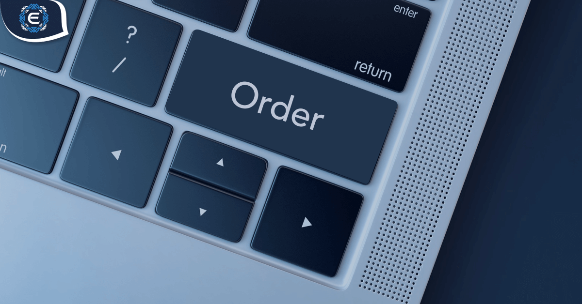 5 Cara Agar Jamaah Anda Melakukan Repeat Order