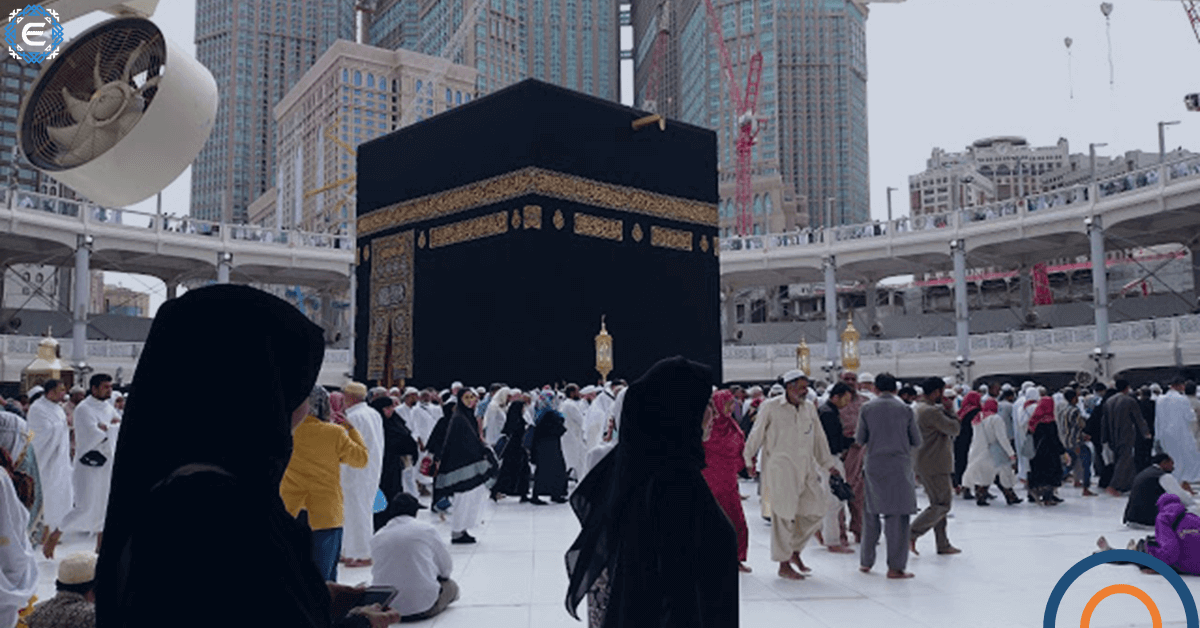 Pentingnya Memberikan Edukasi Seputar Umrah Kepada Jamaah