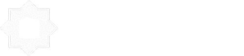 ProHajj